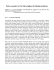 la Vita Meravigliosa di Machig Labdron
