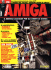 ON DISK - Amiga Magazine Online