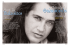 ÊˆÓ‹… ÊˆÓ‹… - Blue Star Ferries