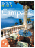 Capri mai vista