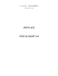 MANUALE VISUAL BASIC 6.0