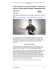 How to Influence Branded Searches