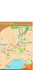 Stampa la mappa in formato PDF