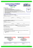 ELSA boards Repair PROGRAM REQUEST FORM Europe