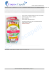 wilkinson sword quattro for women sensitive aloe 3