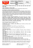 scheda tecnica prodotto finito finished product technical sheet