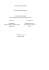 UNIVERSITAT POMPEU FABRA PhD THESIS PROJECT