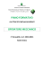 CR_Crema_IPIA_Marazzi - ISTRUZIONE e FORMAZIONE