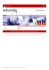 Abiogen Pharma - www.abiogen.it