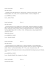 pdf 3.03 MB - Biblioteche dei filosofi
