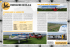 HAG PARTNER DI AOPA ITALIA COMINCIANO LE AEROGITE!