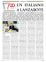 Clicca per scaricare l`intero articolo in pdf