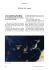 1312-2012 - Istituto Storico Italiano per il Medioevo