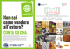 Brochure e Programma