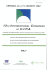 OF CJ.RA. IIP - Comité des Plastiques en Agriculture