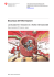 Sicurezza dell`informazione