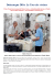 Dolceacqua 2016: La Tour des Artistes