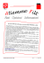 Atiemme - FILT CGIL Lombardia