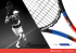 corde - Tecnifibre