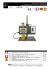 manuale d`istruzioni anuale d`istruzioni anuale d`istruzioni