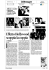 Rassegna Stampa - Forum delle Associazioni Familiari