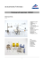 3b scientific® physics