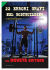 22 errori gravi nel bodybuilding