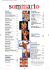 Allenamento Alimentazione Rubriche Best body Articoli