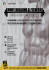 modulistica CORSO ISTRUTTORE BODY BUILDING