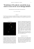 Morphology of the galaxies around the X