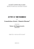 Volume completo - Commissione Grotte Eugenio Boegan