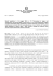 Relazione_III_08_14 - Corte di Cassazione