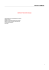 Carocci editore