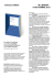 Carocci editore