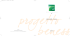 Cellulite – PEFS