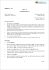 10th 1040123_C1 Mathematics QP.p65
