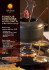 fondue chinoise - Ticino Hotels Group