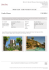 Monte-Carlo - studio with alcove for sale Vendita Monaco 1 900 000 €