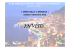 CLUB AMBASCIATORI DEL PRINCIPATO DI MONACO