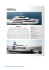 http://www.yacht-club-monaco.mc/fr/yachtclass-n6/