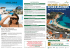 Monte-Carlo Rolex Masters