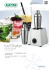 Ice Shaker - SPM Drink Systems
