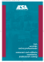 03 cucina professionale 08_1 - Home Page