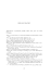 bibliography - The University of Michigan Press