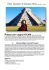 Scarica il documento PDF