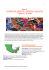 tour 2 COLORI DEL MESSICO – CHIAPAS E
