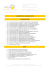Parco macchine 2015 (inglese) completo SCALVE MECCATRONIK