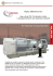 Harrison Alpha 2800XS ITA
