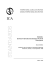 ISAD(G) - International Council on Archives