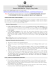 How-To Italian Passport - Consolato Generale